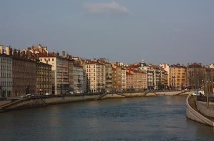 Yeme İçme Cenneti Lyon Yeme İçme Cenneti Lyon