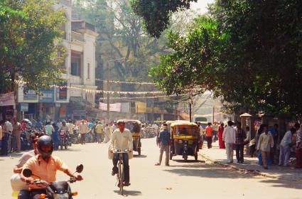 Bangalore, Beni Kalbimin En Derinlerinden Vurdun  Bangalore, Beni Kalbimin En Derinlerinden Vurdun