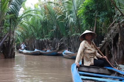 Vıetnam'ın Merkezi Ho Chi Minh City Vıetnam'ın Merkezi Ho Chi Minh City
