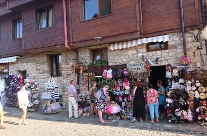 Bayramda Bulgaristan Gezisi: Burgaz ve Varna  Bayramda Bulgaristan Gezisi: Burgaz ve Varna