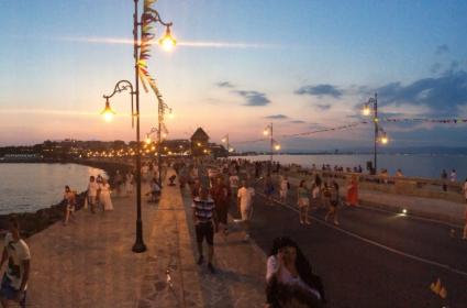 Ucuz ve Yakın Haftasonu Kaçamağı: Bulgaristan  Ucuz ve Yakın Haftasonu Kaçamağı: Bulgaristan