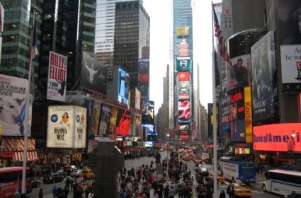 New York Hakkında Kısa Bilgiler ve Gezilecek Yerler  New York Hakkında Kısa Bilgiler ve Gezilecek Yerler