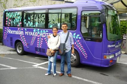 Tokyo ile İlgili Bilmeniz Gerekenler  Tokyo ile İlgili Bilmeniz Gerekenler