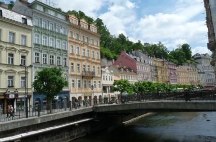 Çek Cumhuriyeti'nin Dünyaca Ünlü Biraları ve Karlovy Vary  Çek Cumhuriyeti'nin Dünyaca Ünlü Biraları ve Karlovy Vary