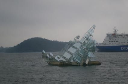 Hep Böyle Kal Güzel Oslo  Hep Böyle Kal Güzel Oslo