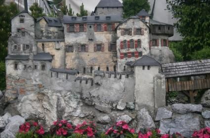 Küçük Dev Liechtenstein'ın Başkenti Vaduz  Küçük Dev Liechtenstein'ın Başkenti Vaduz
