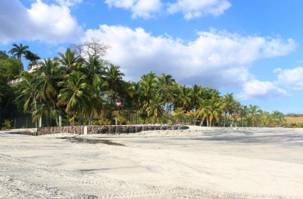 Orta Amerika&#039;nın En Zengin Ülkesi: Panama