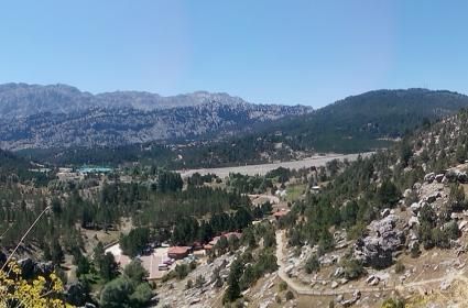 Eğlenceli Bir Fethiye Gezisi  Eğlenceli Bir Fethiye Gezisi