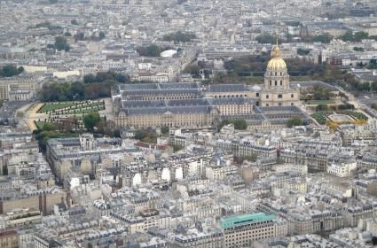 Az Zaman Bol Paris  Az Zaman Bol Paris