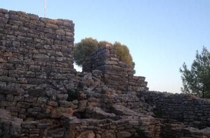 Bodrum&#039;un Antik Kentleri ve Hiç Bilinmeyen Köşeleri 