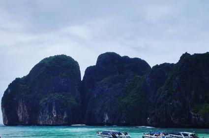 Masaj Cenneti Phuket 