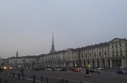 Kuzeyin Puslu Kraliçesi  Kuzeyin Puslu Kraliçesi