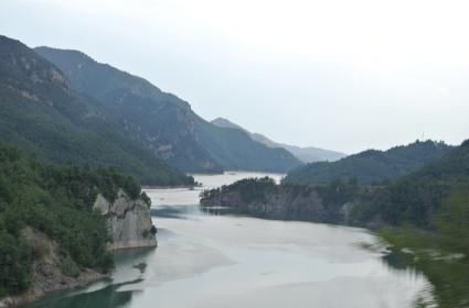 Andorra Gezi Notları  Andorra Gezi Notları