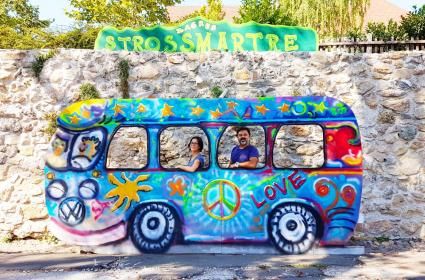 Hırvatistan Gezisi Bölüm 1: Zagreb