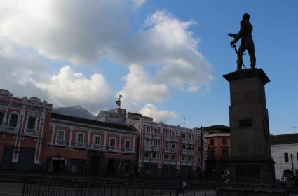 Hırvatistan Gezisi Bölüm 4: Plitvice Gölleri Doğal Parkı  Hırvatistan Gezisi Bölüm 4: Plitvice Gölleri Doğal Parkı