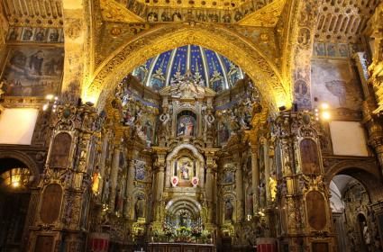 Ren ve Mosel Nehri - Gemi İle Seyahat - Gent (5. Bölüm)