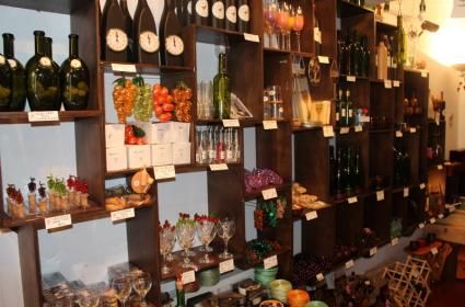 Ren ve Mosel Nehri - Gemi ile Seyahat - Nijmegen (7. Bölüm) Ren ve Mosel Nehri - Gemi ile Seyahat - Nijmegen (7. Bölüm)