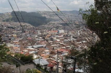 Ren ve Mosel Nehri - Gemi ile Seyahat - Koblenz (10. Bölüm)