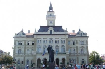Mosel Nehri&#039;nin Kraliçesi: Cochem 