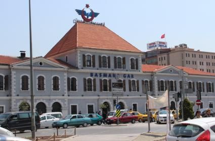 Ren ve Mosel Nehri - Gemi ile Seyahat - Bernkastel - Kues (14. Bölüm) Ren ve Mosel Nehri - Gemi ile Seyahat - Bernkastel - Kues (14. Bölüm)