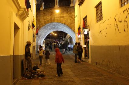 Ren ve Mosel Nehri - Gemi İle Seyahat - Trıer (17. Bölüm) Ren ve Mosel Nehri - Gemi İle Seyahat - Trıer (17. Bölüm)