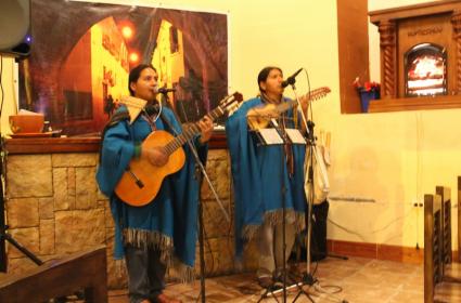 Sanata Aşık Bir Kent: Leipzig Sanata Aşık Bir Kent: Leipzig