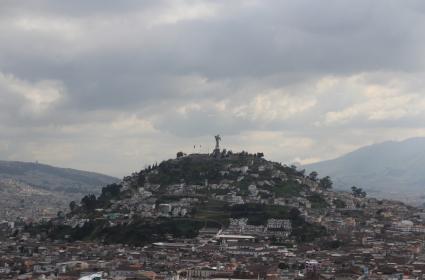 Ren ve Mosel Nehri - Gemi ile Seyahat - Köln (9. Bölüm) 