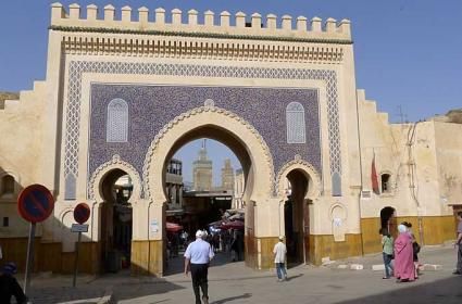 Ren ve Mosel Nehri - Gemi ile Seyahat - Rüdesheim (12. Bölüm) 