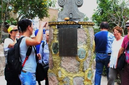 Ren ve Mosel Nehri - Gemi ile Seyahat - Remich ve Schengen (15. Bölüm) Ren ve Mosel Nehri - Gemi ile Seyahat - Remich ve Schengen (15. Bölüm)
