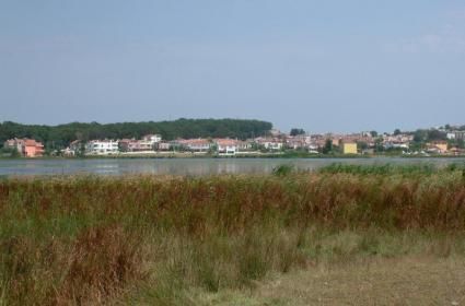 Hırvatistan Gezisi Bölüm 3: Adriyatik Kıyılarında Küçücük Bir Yerleşim, Senj  Hırvatistan Gezisi Bölüm 3: Adriyatik Kıyılarında Küçücük Bir Yerleşim, Senj