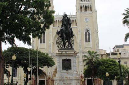 Mosel ve Ren Nehirlerinin Kesiştiği Alman Köşesi: Koblenz