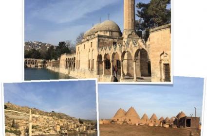 Slovenya&#039;yı Keşfedelim I: Başkent Ljubljana 