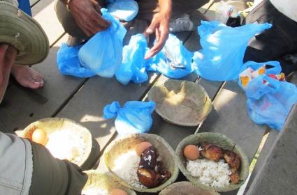 Slovenya'yı Keşfedelim II: Bled Gölü ve Triglavski Milli Parkı  Slovenya'yı Keşfedelim II: Bled Gölü ve Triglavski Milli Parkı