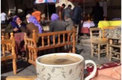 Beyaz Rusya&#039;nın Başkenti Minsk 