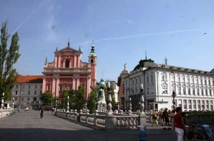 Kamboçya'nın Başkenti: Phnom Penh  Kamboçya'nın Başkenti: Phnom Penh