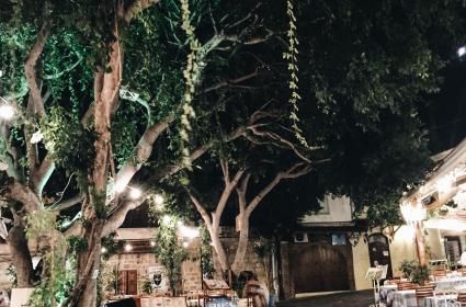 Gezi Planı: Bir Günde Rodos  Gezi Planı: Bir Günde Rodos