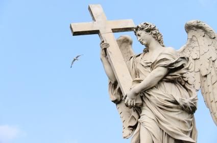 Roma'nın Sırları  Roma'nın Sırları