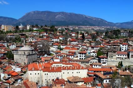 Safranbolu'da Huysuz Arkadaşınızı Mutlu Etmenin 11 Yolu  Safranbolu'da Huysuz Arkadaşınızı Mutlu Etmenin 11 Yolu