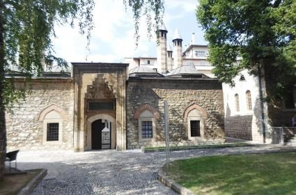Bir Günde Sofya İçin Bilmeniz Gerekenler 