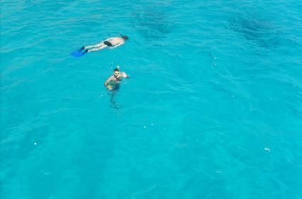 Kızıldeniz'in İncisi: Sharm El Sheikh  Kızıldeniz'in İncisi: Sharm El Sheikh