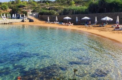 Hiç Gitmemişler İçin Kıbrıs Notları 