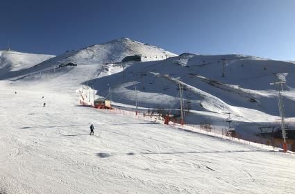 Karlar Şehri Erzurum ve Palandöken  Karlar Şehri Erzurum ve Palandöken