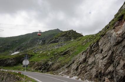 Çocuklarımızla Dubrovnik Gezisi  Çocuklarımızla Dubrovnik Gezisi