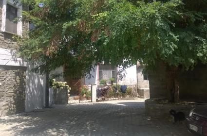 Güneşin En Son Battığı Yer: Gökçeada 