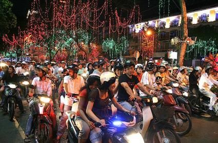 Adı Savaşla Özdeşleşmiş Uzak Ülke: Vietnam / Saigon Ve Cu Chi Tünelleri (5) 