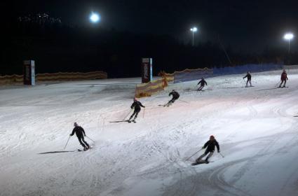 Erzurum'da Görülecek ve Gezilecek Yerler  Erzurum'da Görülecek ve Gezilecek Yerler