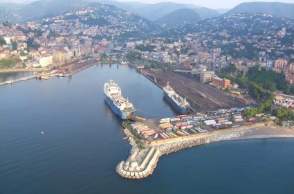 Kara Elmas Şehri Zonguldak  Kara Elmas Şehri Zonguldak