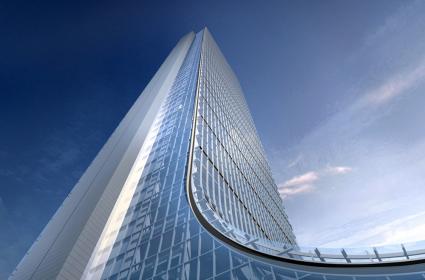 Sapphire Alışveriş Merkezi 