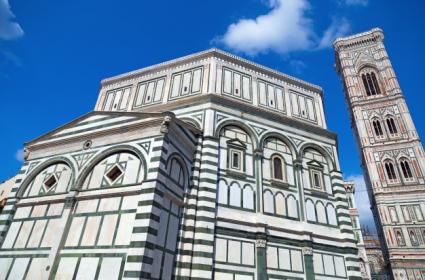 Aziz Giovanni Vaftizhanesi 