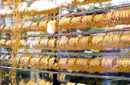 Altıncılar Çarşısı 